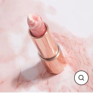 🆕️Winky lux marbelous balm